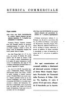 giornale/TO00184078/1933/unico/00000619