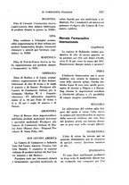 giornale/TO00184078/1933/unico/00000621