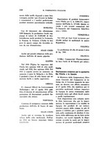 giornale/TO00184078/1933/unico/00000622