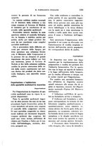 giornale/TO00184078/1933/unico/00000623