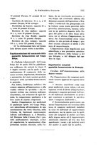 giornale/TO00184078/1933/unico/00000625