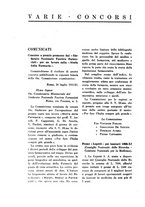 giornale/TO00184078/1933/unico/00000626