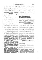 giornale/TO00184078/1933/unico/00000627