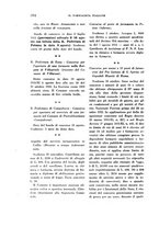 giornale/TO00184078/1933/unico/00000628