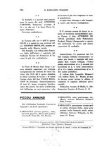 giornale/TO00184078/1933/unico/00000630