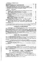 giornale/TO00184078/1933/unico/00000631