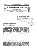 giornale/TO00184078/1933/unico/00000635