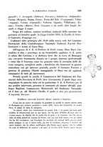 giornale/TO00184078/1933/unico/00000637