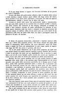 giornale/TO00184078/1933/unico/00000639