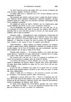 giornale/TO00184078/1933/unico/00000641