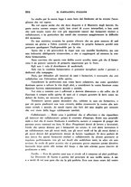 giornale/TO00184078/1933/unico/00000642