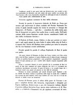 giornale/TO00184078/1933/unico/00000644