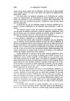 giornale/TO00184078/1933/unico/00000646