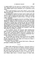 giornale/TO00184078/1933/unico/00000647