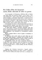 giornale/TO00184078/1933/unico/00000649