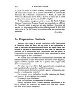 giornale/TO00184078/1933/unico/00000650