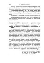 giornale/TO00184078/1933/unico/00000658