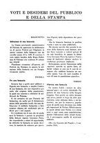 giornale/TO00184078/1933/unico/00000663