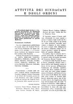 giornale/TO00184078/1933/unico/00000664