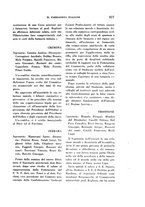 giornale/TO00184078/1933/unico/00000665