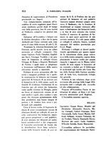 giornale/TO00184078/1933/unico/00000666