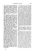 giornale/TO00184078/1933/unico/00000667