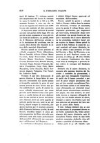 giornale/TO00184078/1933/unico/00000668