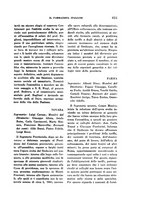 giornale/TO00184078/1933/unico/00000669