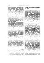 giornale/TO00184078/1933/unico/00000670