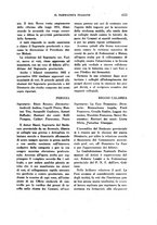 giornale/TO00184078/1933/unico/00000671