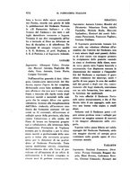 giornale/TO00184078/1933/unico/00000672