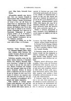 giornale/TO00184078/1933/unico/00000673