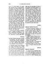 giornale/TO00184078/1933/unico/00000674