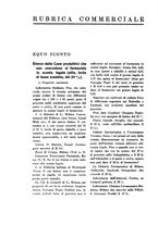 giornale/TO00184078/1933/unico/00000676