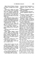 giornale/TO00184078/1933/unico/00000677