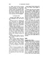 giornale/TO00184078/1933/unico/00000678