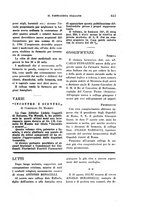 giornale/TO00184078/1933/unico/00000681