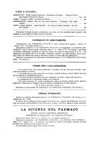 giornale/TO00184078/1933/unico/00000683