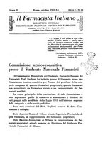 giornale/TO00184078/1933/unico/00000687