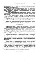 giornale/TO00184078/1933/unico/00000691