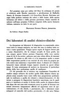 giornale/TO00184078/1933/unico/00000695