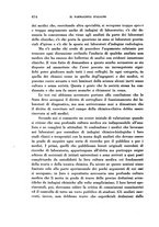 giornale/TO00184078/1933/unico/00000696