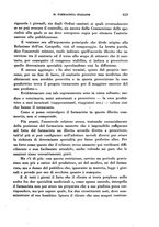 giornale/TO00184078/1933/unico/00000701