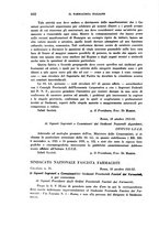 giornale/TO00184078/1933/unico/00000704