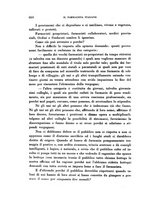 giornale/TO00184078/1933/unico/00000710