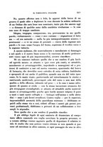 giornale/TO00184078/1933/unico/00000711