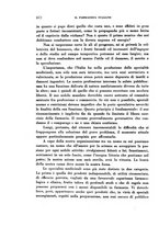 giornale/TO00184078/1933/unico/00000714