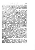 giornale/TO00184078/1933/unico/00000715