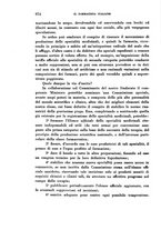 giornale/TO00184078/1933/unico/00000716