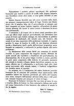 giornale/TO00184078/1933/unico/00000717